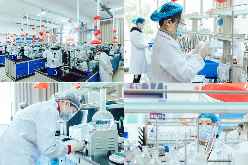 我校两名教师受邀执裁江苏省职业院校技能大赛