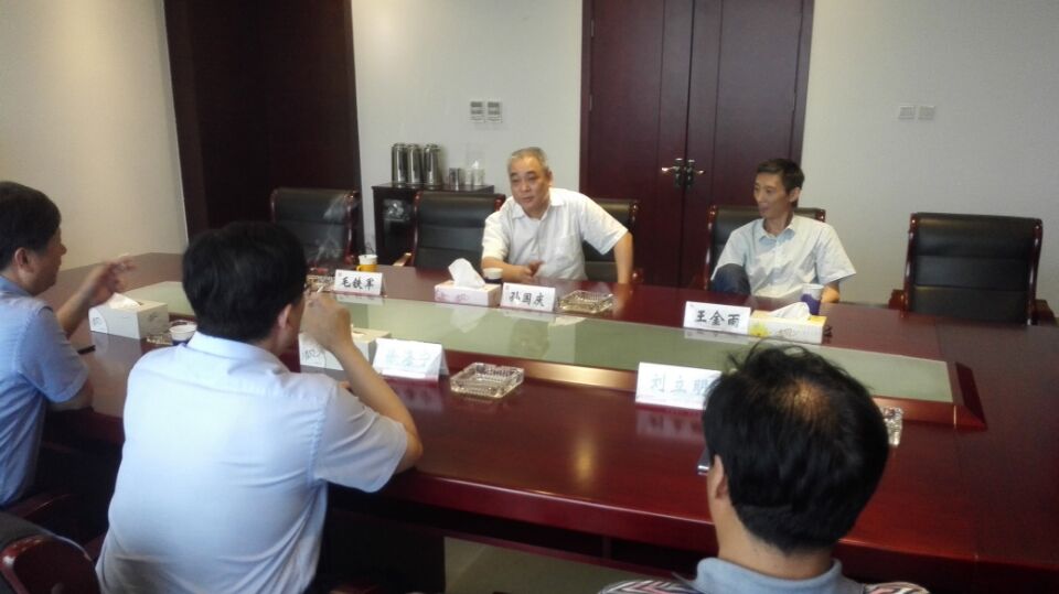 淮安师资培训