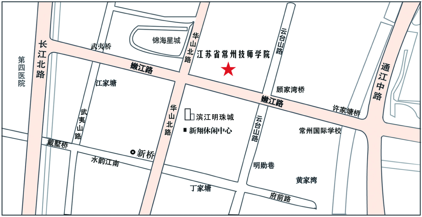 地图嫩江路8号.jpg