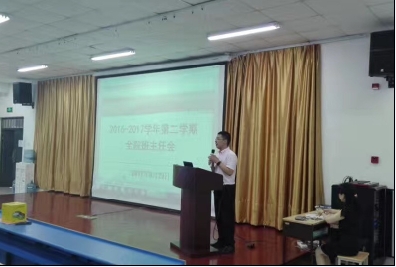 QQ截图13.png