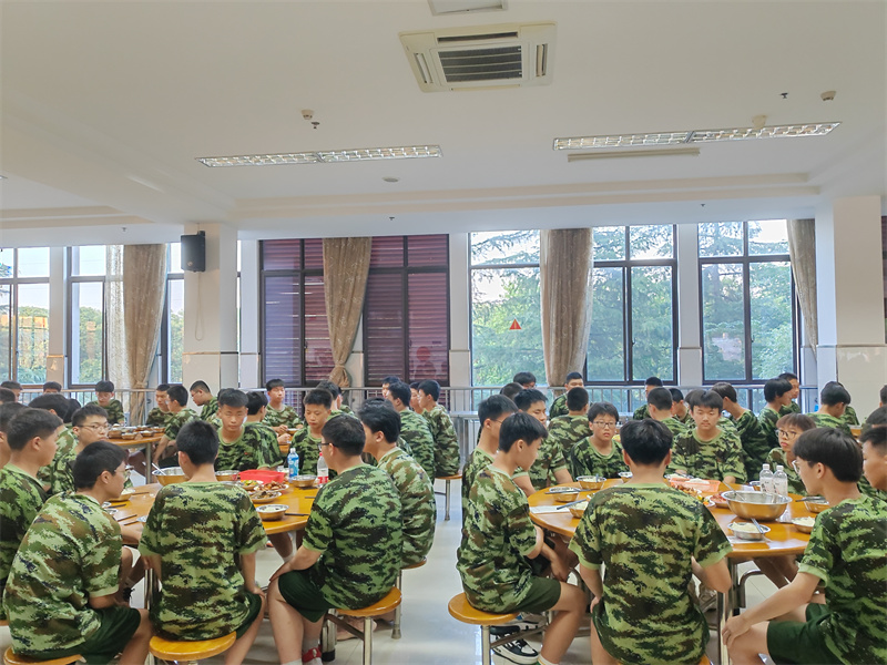 mtxx05.jpg