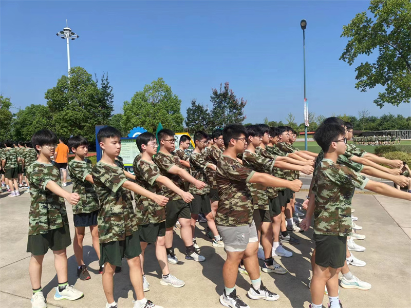 微信图片_202309101120474.jpg