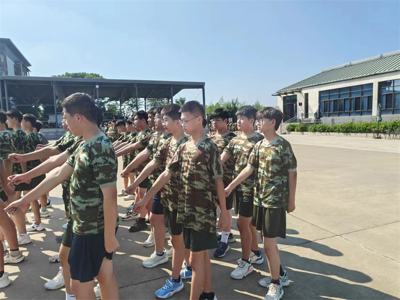 微信图片_202309101120475.jpg