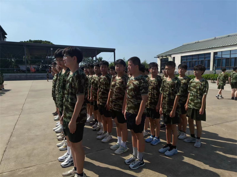 微信图片_202309101120477.jpg