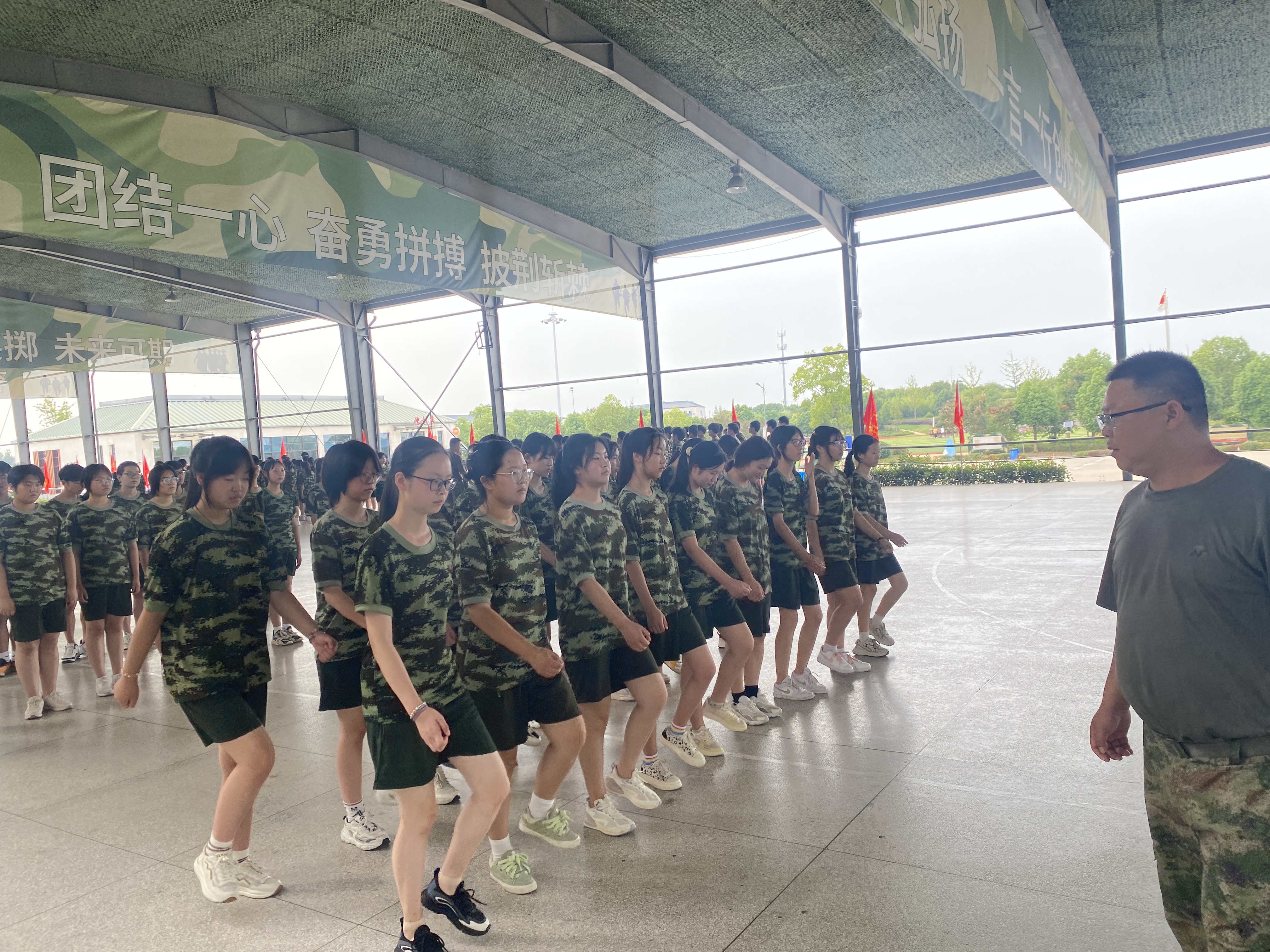 微信图片_20230910155658.jpg